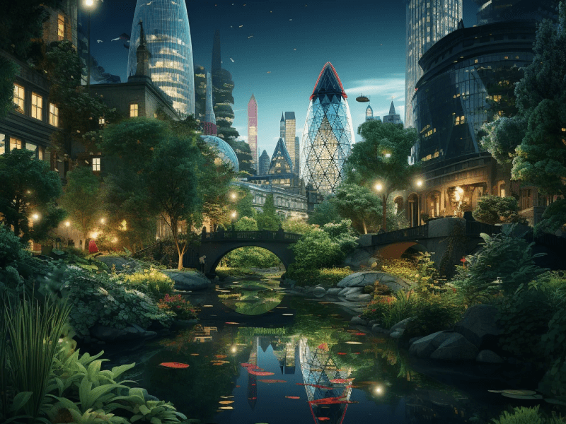 Dawn of the Final&nbsp;Day