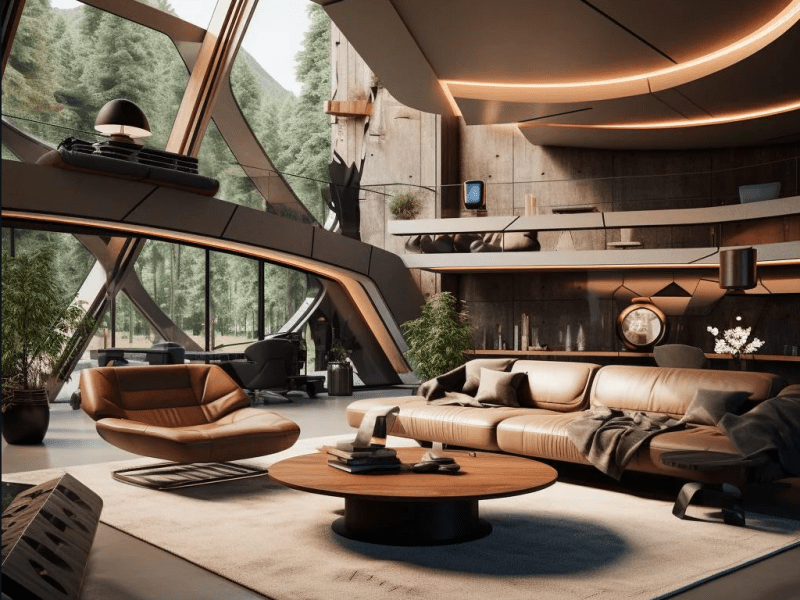 The Second Year of the First&nbsp;Decade